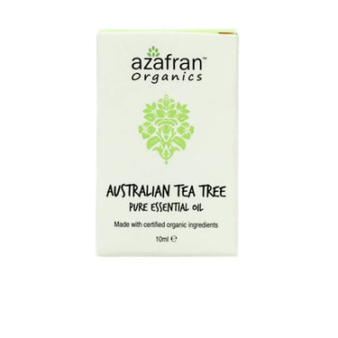 https://cdn.shopify.com/s/files/1/1857/6931/products/pYNMdrlORw.jpg?v=1613904120